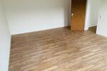 Etagenwohnung Lüdenscheid Augustenthal - 2.5 Zimmer, 70 m&sup2;, 525&euro; | Angebot:25920222