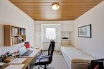 Charmantes Zuhause mit großem Garten – finanzielle Vorteile durch Erbbaurecht nutzen - Einfamilienhaus Lünen | Angebot:23601538