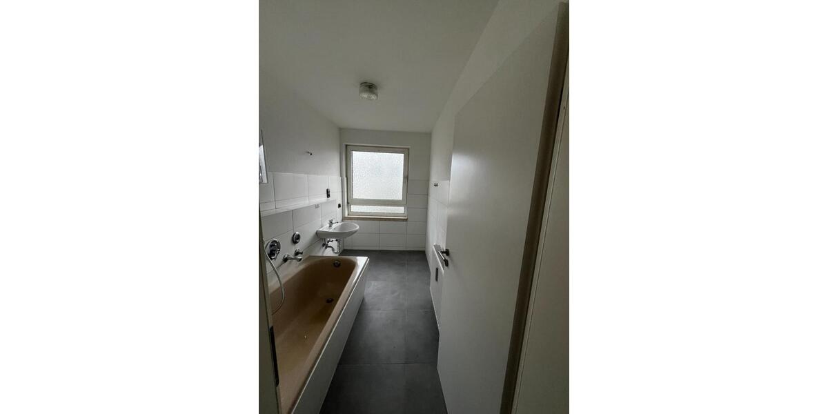 Etagenwohnung Plettenberg - 3.5 Zimmer, 88 m&sup2;, 572&euro; | Angebot:22909213