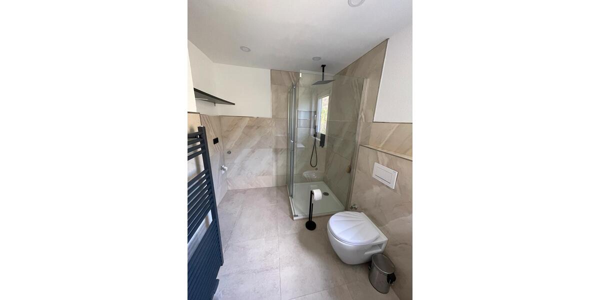 Etagenwohnung Plettenberg - 4 Zimmer, 115 m&sup2;, 680&euro; | Angebot:26564942