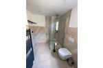 Etagenwohnung Plettenberg - 4 Zimmer, 115 m&sup2;, 680&euro; | Angebot:26564942