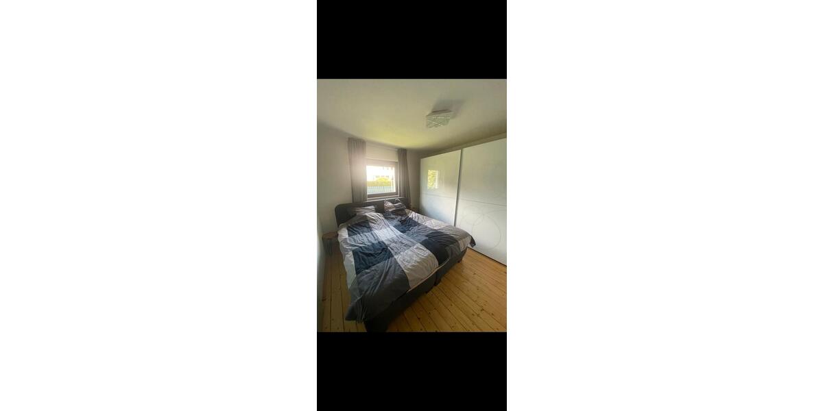 Etagenwohnung Menden (Sauerland) Bösperde - 3 Zimmer, 93 m&sup2;, 230.000&euro; | Angebot:26479225