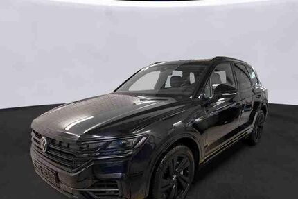 VW Touareg 97.196 km 51.200 &euro; Hagen 58091