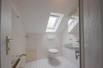 Dachgeschoßwohnung Arnsberg Rusch - 3 Zimmer, 107 m&sup2;, 856&euro; | Angebot:26648396