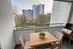 Etagenwohnung Dortmund Hörde - 2 Zimmer, 62 m&sup2;, 533&euro; | Angebot:24616328