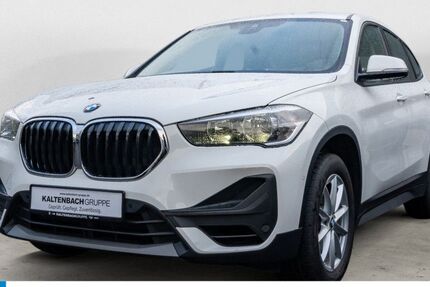 BMW X1 67.696 km 19.290 &euro; Arnsberg 59823