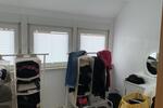Dachgeschoßwohnung Arnsberg Obereimer - 3 Zimmer, 62 m&sup2;, 128.900&euro; | Angebot:25942177