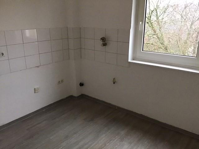 Etagenwohnung Iserlohn - 3 Zimmer, 78 m&sup2;, 493&euro; | Angebot:24912367