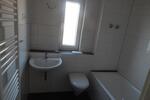 Dachgeschoßwohnung Lüdenscheid - 2.5 Zimmer, 46 m&sup2;, 380&euro; | Angebot:23567353
