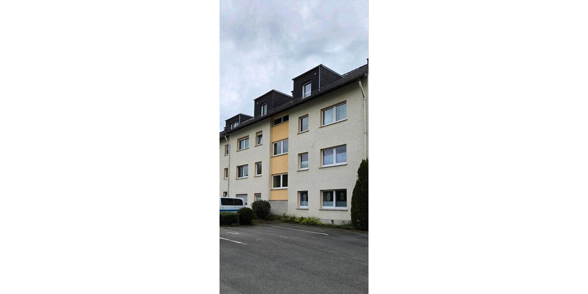 Hochparterre Lüdenscheid Othlinghausen - 3 Zimmer, 80 m&sup2;, 209.000&euro; | Angebot:26253584