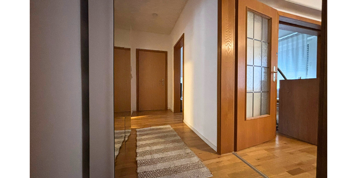 Mehrfamilienhaus, Wohnhaus Hemer Bredenbruch - 9 Zimmer, 166 m&sup2;, 229.000&euro; | Angebot:25998527