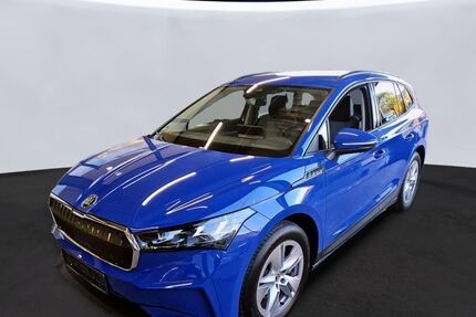 Skoda Enyaq 20.846 km 20.045 &euro; Hagen 58091