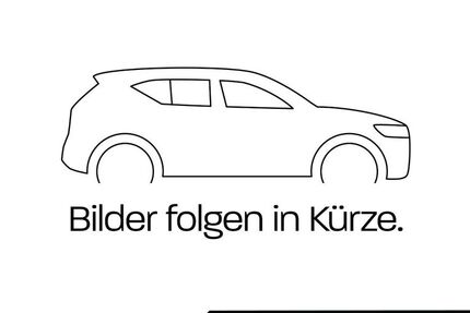 Toyota C-HR 95.500 km 16.470 &euro; Dortmund 44143
