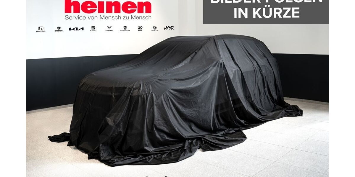 Cupra Leon 26.041 km 34.899 &euro; Holzwickede 59439