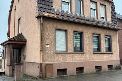 Haus Hamm Herringen - 400.000&euro; | Angebot:25612811
