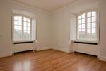 Einfamilienhaus Arnsberg Holzen - 10 Zimmer, 280 m&sup2;, 2.250&euro; | Angebot:26147327