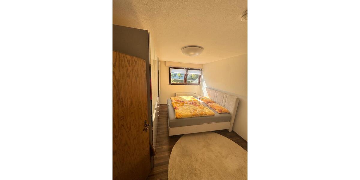 Dachgeschoßwohnung Hagen - 2 Zimmer, 55 m&sup2;, 590&euro; | Angebot:26591550