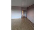 Etagenwohnung Kierspe - 3 Zimmer, 80 m&sup2;, 720&euro; | Angebot:26020415