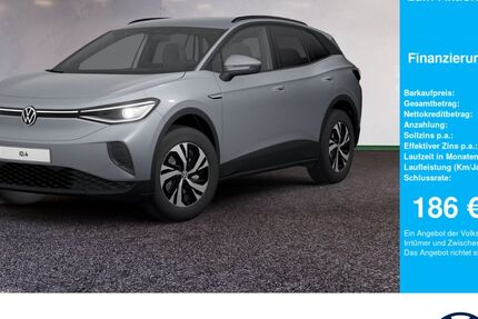 VW ID.4 90.926 km 19.220 &euro; Menden 58706