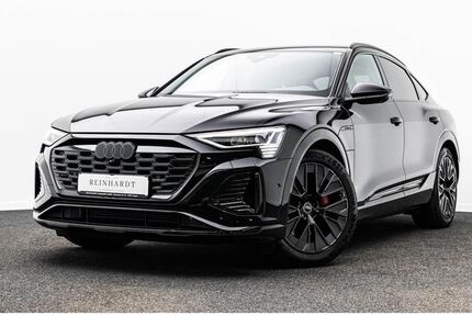 Audi Q8 e-tron 69.514 km 49.772 &euro; Hagen 58091