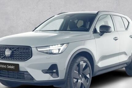 Volvo XC40 27.999 km 43.899 &euro; Dortmund 44143