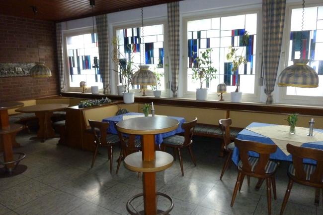 Gewerbeobjekt Hagen Hagen-Mitte - 852&euro; | Angebot:25360821