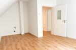Etagenwohnung Wetter (Ruhr) - 3.5 Zimmer, 55 m&sup2;, 467&euro; | Angebot:26644859