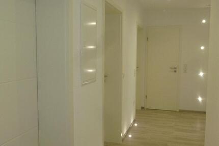 Wohnung Dortmund Innenstadt West - 3 Zimmer, 64 m&sup2;, 720&euro; | Angebot:22069659