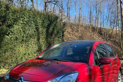 Citroen C3 88.000 km 4.999 &euro; Arnsberg 59755