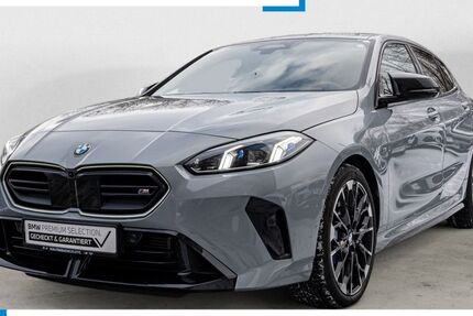 BMW 135 24.887 km 41.390 &euro; Arnsberg 59823