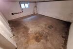Reihenhaus Kamen - 4 Zimmer, 103 m&sup2;, 927&euro; | Angebot:26475242
