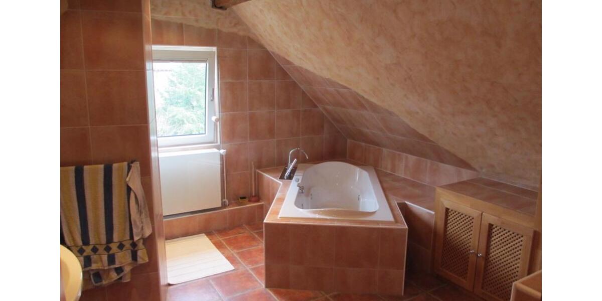 Etagenwohnung Iserlohn Grüne - 2.5 Zimmer, 450&euro; | Angebot:25158764