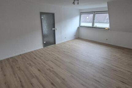 Wohnung Dortmund Brackel - 3 Zimmer, 963&euro; | Angebot:25723644