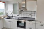 Dachgeschoßwohnung Hagen Hagen-Mitte - 2 Zimmer, 65 m&sup2;, 530&euro; | Angebot:25803667