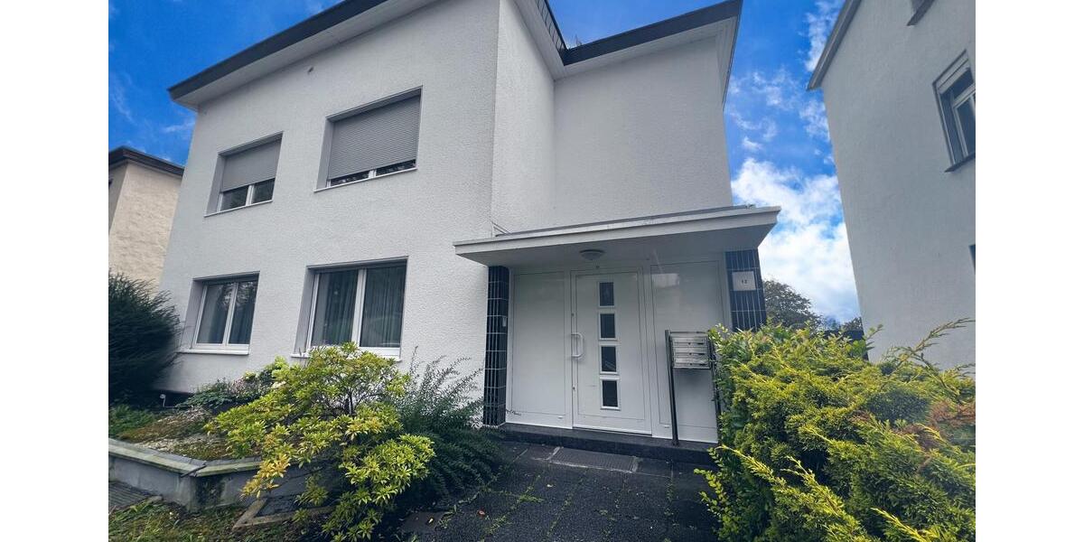 Dachgeschoßwohnung Lüdenscheid Othlinghausen - 4 Zimmer, 100 m&sup2;, 690&euro; | Angebot:24791701