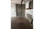 Gewerbeobjekt Halver - 1.800&euro; | Angebot:26537541