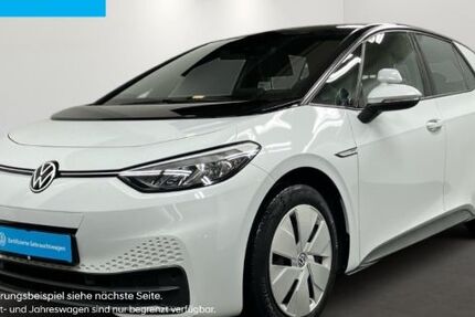 VW ID.3 73.674 km 17.690 &euro; Hagen 58089
