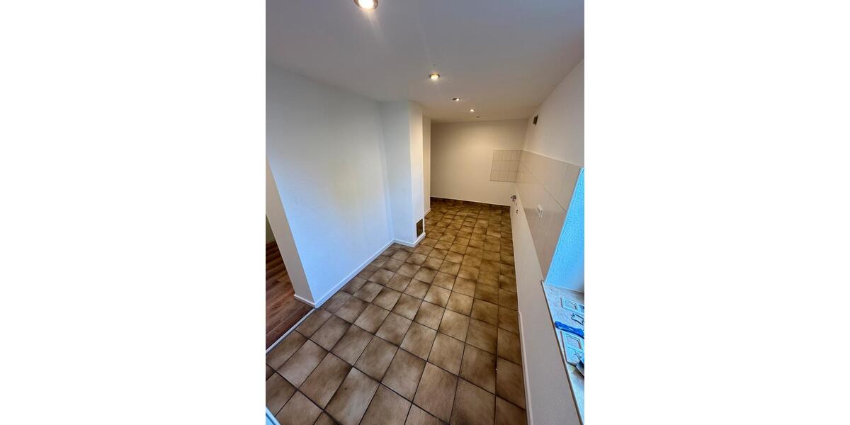 Erdgeschoßwohnung Schwerte - 2 Zimmer, 69 m&sup2;, 710&euro; | Angebot:26610455
