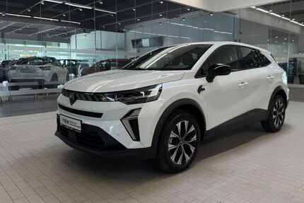 Renault Symbioz 22.354 km 21.970 &euro; Dortmund 44145