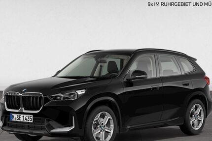 BMW X1 23.383 km 31.400 &euro; Witten 58455