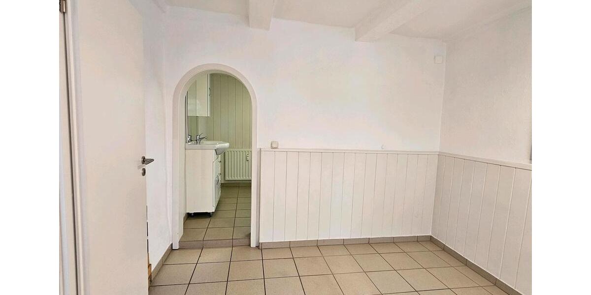 Gewerbeobjekt Herdecke - 300&euro; | Angebot:26621416