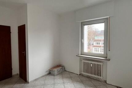 Wohnung Breckerfeld - 2 Zimmer, 65 m&sup2;, 795&euro; | Angebot:25385668