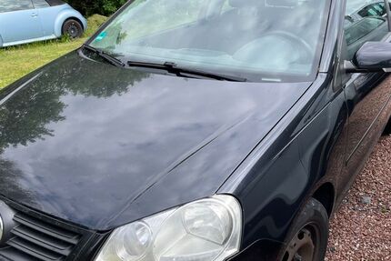 VW Polo 184.797 km 1.800 &euro; Fröndenberg 58730