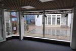 Gewerbeobjekt Kamen - 680&euro; | Angebot:26517960