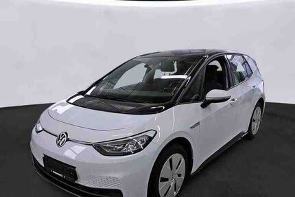 VW ID.3 81.618 km 18.670 &euro; Unna 59423