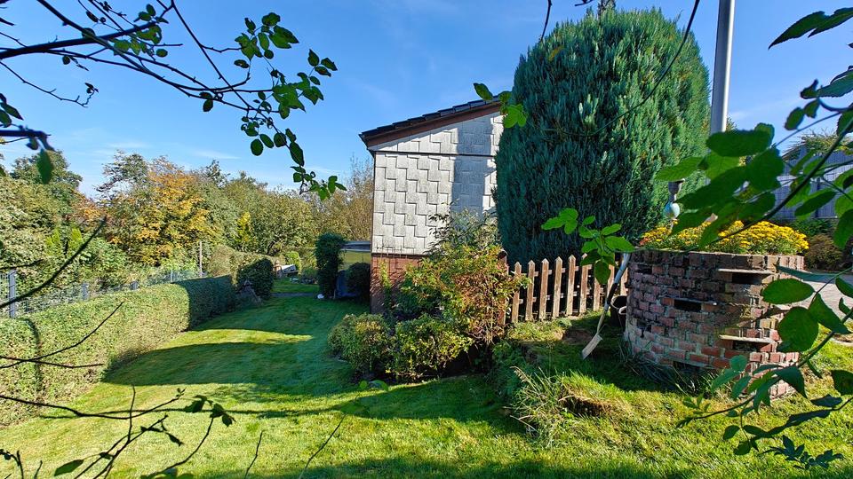 Einfamilienhaus Kierspe - 225.000&euro; | Angebot:26990492
