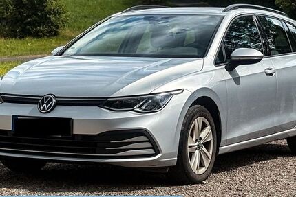 VW Golf 90.000 km 16.000 &euro; Arnsberg 59823