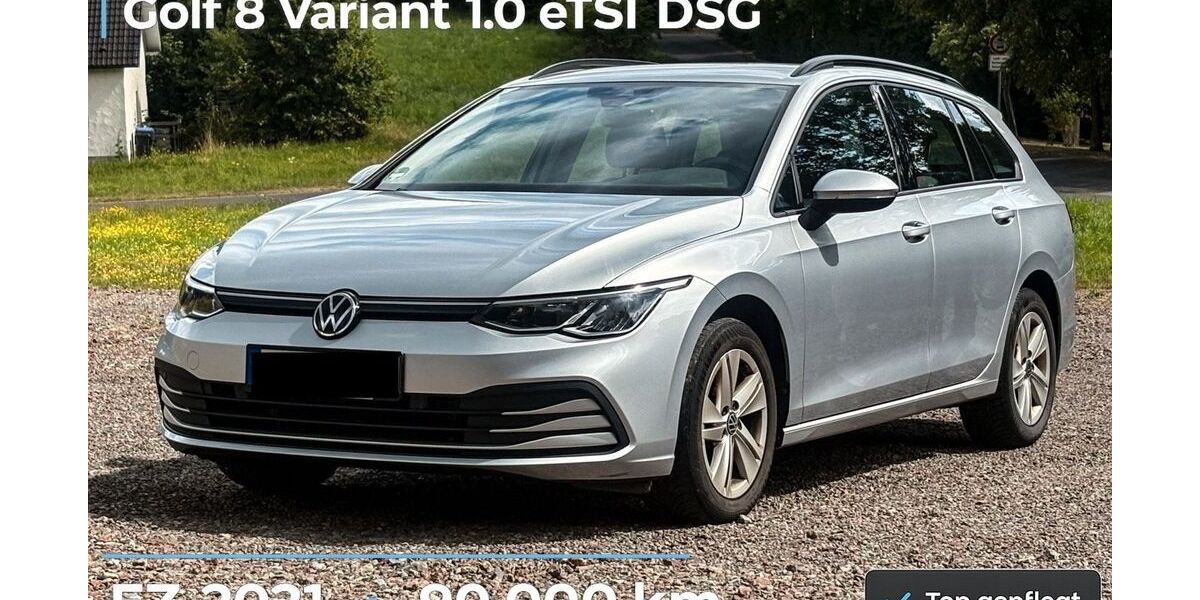 VW Golf 90.000 km 16.000 &euro; Arnsberg 59823