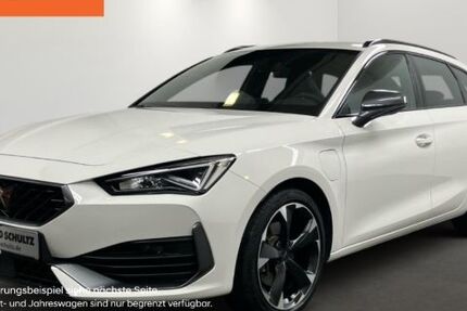 Seat Leon 72.128 km 23.810 &euro; Hagen 58089