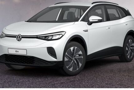 VW ID.4 65.192 km 20.880 &euro; Menden 58706